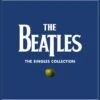 The Beatles - The Singles Collection (23 X 7" Heavyweight Vinyl Box Set) 2 The Beatles - The Singles Collection (23 X 7" Heavyweight Vinyl Box Set) -Music Player Store LDB261717