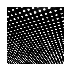 Beach House - Bloom (45RPM Vinyl 2LP)