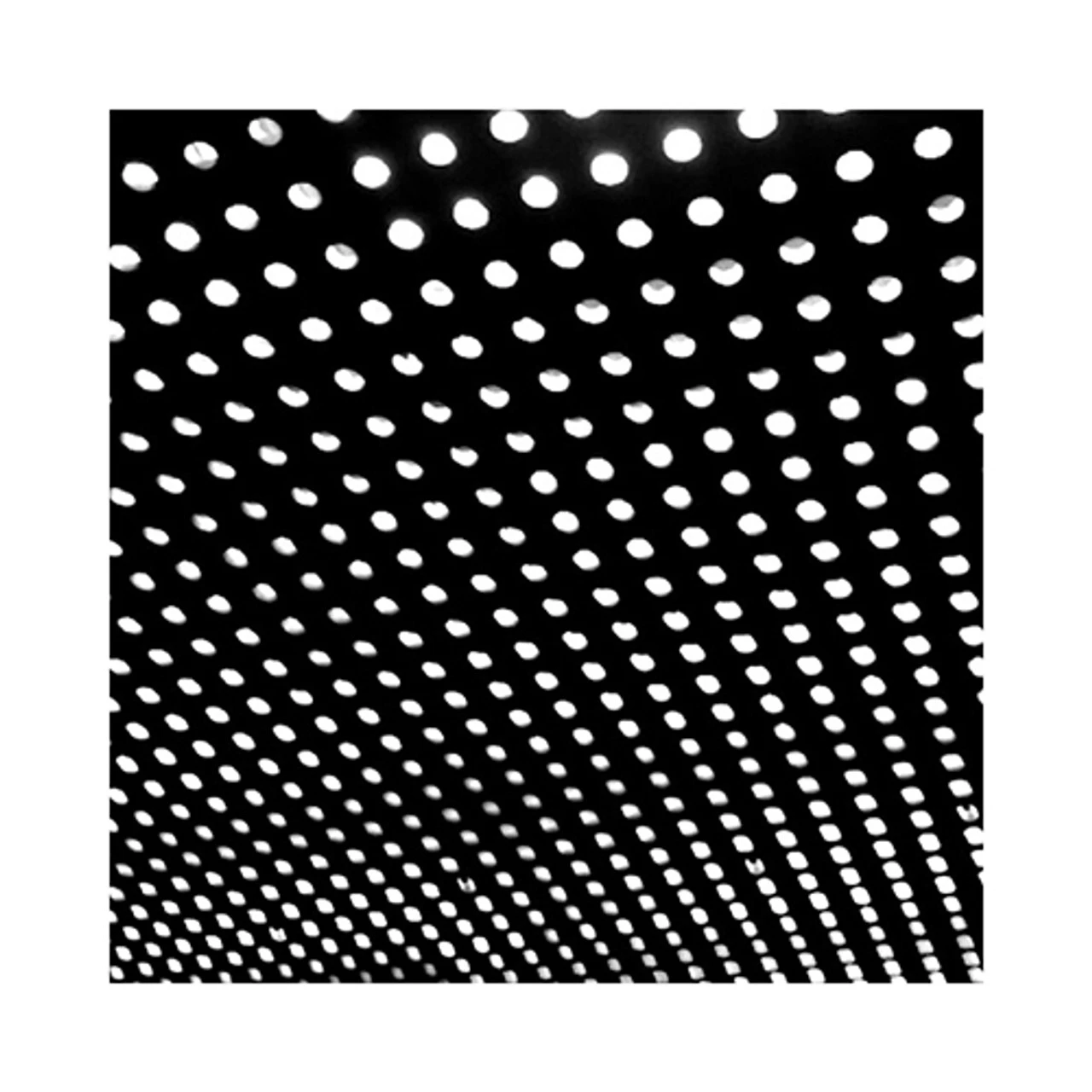 Beach House - Bloom (45RPM Vinyl 2LP) 3 Beach House - Bloom (45RPM Vinyl 2LP)