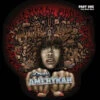 Erykah Badu - New Amerykah Part 1: 4th World War (Colored Vinyl 2LP) * * * 1 Erykah Badu - New Amerykah Part 1: 4th World War (Colored Vinyl 2LP) * * * -Music Player Store LDB83477 23413.1666107932