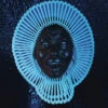 Childish Gambino - Awaken, My Love! (45rpm Vinyl 2LP Box Set) * * * 2 Childish Gambino - Awaken, My Love! (45rpm Vinyl 2LP Box Set) * * * -Music Player Store LDC21412 10960.1658797566