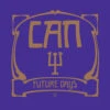 Can - Future Days (Vinyl LP) * * * 1 Can - Future Days (Vinyl LP) * * * -Music Player Store LDC38515 02013.1658787487