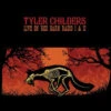 Tyler Childers - Live On Red Barn Radio I And II (Vinyl LP) 1 Tyler Childers - Live On Red Barn Radio I And II (Vinyl LP) -Music Player Store LDC89673 58258.1657992075