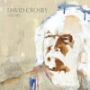 David Crosby - For Free (Vinyl LP) -Music Player Store LDC89952 08460.1658000221