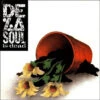 De La Soul - De La Soul Is Dead (Vinyl 2LP) -Music Player Store LDD02916 92847.1658847868.1280.1280 99065.1675878534