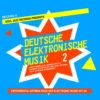 Deutsche Elektronische Musik 2: Record A - Various Artists (Vinyl 2LP) * * * 1 Deutsche Elektronische Musik 2: Record A - Various Artists (Vinyl 2LP) * * * -Music Player Store LDD04945 29809.1660059796