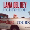Lana Del Rey - Honeymoon (180g Vinyl 2LP) * * * 1 Lana Del Rey - Honeymoon (180g Vinyl 2LP) * * * -Music Player Store LDD07686 77287.1657988193