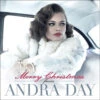 Andra Day - Merry Christmas From Andra Day (Colored Vinyl LP) -Music Player Store LDD81230 24784.1658000598