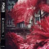 Foals - Everything Not Saved Will Be Lost: Part 1 (Vinyl LP) -Music Player Store LDF00924 78922.1657993522