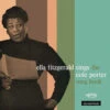 Ella Fitzgerald - Sings The Cole Porter Song Book (180g Vinyl 2LP) * * * 2 Ella Fitzgerald - Sings The Cole Porter Song Book (180g Vinyl 2LP) * * * -Music Player Store LDF04733 57032.1657994301