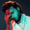 Father John Misty - God's Favorite Customer (Vinyl LP) -Music Player Store LDF24514 23114.1657991871