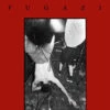 Fugazi - Fugazi (Vinyl LP) 1 Fugazi - Fugazi (Vinyl LP) -Music Player Store LDF30011 90840.1657988457