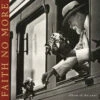 Faith No More - Album Of The Year (180g Vinyl 2LP) -Music Player Store LDF72967 49672.1657989533