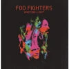 Foo Fighters - Wasting Light (45RPM Vinyl 2LP) -Music Player Store LDF9313 21697.1657985620