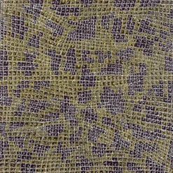 Peter Gabriel - Long Walk Home (45rpm Vinyl 2LP)