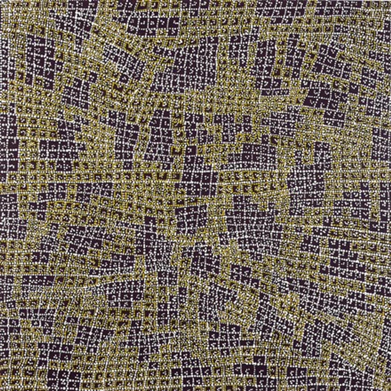 Peter Gabriel - Long Walk Home (45rpm Vinyl 2LP) 3 Peter Gabriel - Long Walk Home (45rpm Vinyl 2LP)