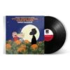Vince Guaraldi - It's The Great Pumpkin, Charlie Brown: Soundtrack (45rpm Vinyl LP) * * * -Music Player Store LDG36848
