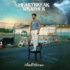 Niall Horan - Heartbreak Weather (Vinyl LP) 1 Niall Horan - Heartbreak Weather (Vinyl LP) -Music Player Store LDH33867 01830.1657996283