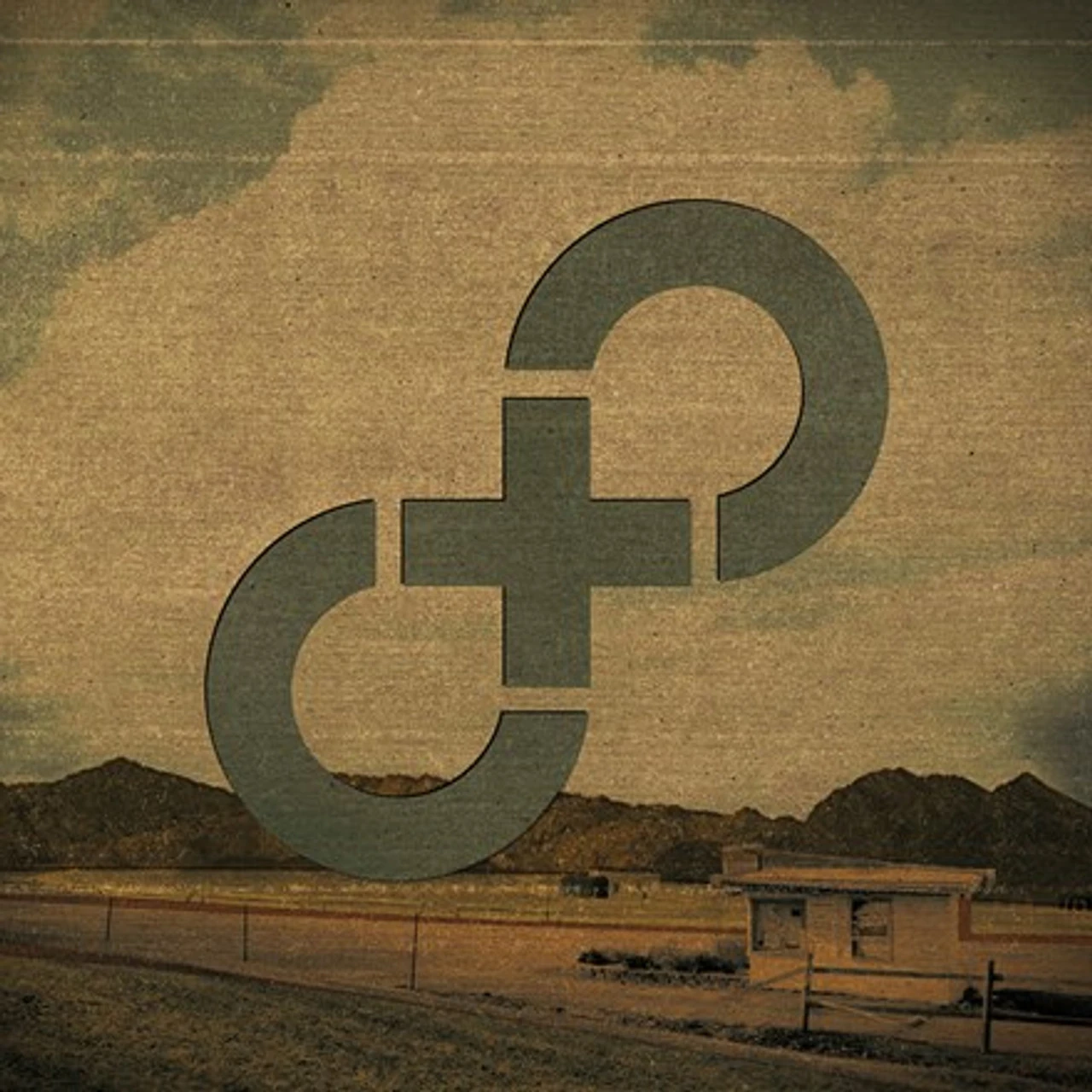 The Hold Steady - Stay Positive: Deluxe Edition (45rpm Vinyl 3LP) 3 The Hold Steady - Stay Positive: Deluxe Edition (45rpm Vinyl 3LP)