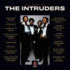 The Intruders - The Best Of The Intruders (Vinyl LP) -Music Player Store LDI05517 49081.1657999672
