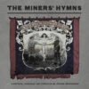 Johann Johannsson - The Miners’ Hymns (45rpm Vinyl 2LP) -Music Player Store LDJ13267 12520.1658000995