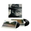 Elton John - Peachtree Road (180g Vinyl 2LP) -Music Player Store LDJ55333 32808.1658004514