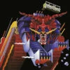 Judas Priest - Defenders Of The Faith (Vinyl LP) -Music Player Store LDJ908813 84968.1658801869