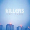 The Killers - Hot Fuss (180g Vinyl LP) * * * 1 The Killers - Hot Fuss (180g Vinyl LP) * * * -Music Player Store LDK20808 06676.1657990949