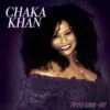 Chaka Khan - I'm Every Woman: Live! (Colored Vinyl LP) -Music Player Store LDK36419 90262.1657999794