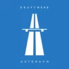 Kraftwerk - Autobahn (180g Vinyl LP) 1 Kraftwerk - Autobahn (180g Vinyl LP) -Music Player Store LDK419 81072.1657984694
