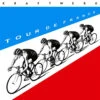 Kraftwerk - Tour De France (180g Vinyl 2LP) 1 Kraftwerk - Tour De France (180g Vinyl 2LP) -Music Player Store LDK916 65040.1657984699