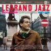 Michel Legrand - Legrand Jazz (Hybrid SACD) * * * 2 Michel Legrand - Legrand Jazz (Hybrid SACD) * * * -Music Player Store LDL00319 06071.1657990752