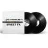 Love And Rockets - Sweet F.A. (Vinyl 2LP) -Music Player Store LDL28315 66615.1682523912