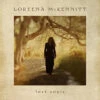 Loreena McKennitt - Lost Souls (180g Vinyl LP)