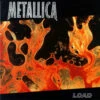 Metallica - Load (Vinyl 2LP) 1 Metallica - Load (Vinyl 2LP) -Music Player Store LDM04644 27714.1658781305