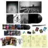 Metallica - Metallica (Black Album): Remastered Deluxe (180g Vinyl 6LP + 14CD + 6DVD Box Set) * * * 1 Metallica - Metallica (Black Album): Remastered Deluxe (180g Vinyl 6LP + 14CD + 6DVD Box Set) * * * -Music Player Store LDM52049
