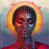 Janelle Monae - Dirty Computer (45RPM Vinyl 2LP) -Music Player Store LDM57900 75552.1657992443