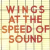 Paul McCartney And Wings - At The Speed Of Sound (180g Vinyl LP) * * * 2 Paul McCartney And Wings - At The Speed Of Sound (180g Vinyl LP) * * * -Music Player Store LDM67618 76013.1657990973