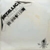 Metallica - Don't Tread On Else Matters: SebastiAn Remix (45rpm 12" Vinyl EP) -Music Player Store LDM74167 65407.1658000436