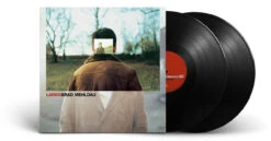 Brad Mehldau - Largo (Vinyl 2LP)