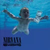 Nirvana - Nevermind (180G Vinyl LP) * * * 1 Nirvana - Nevermind (180G Vinyl LP) * * * -Music Player Store LDN2517 72924.1657986414