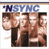 NSYNC - NSYNC (Vinyl LP) 1 NSYNC - NSYNC (Vinyl LP) -Music Player Store LDN54811A 63556.1675965092