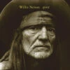 Willie Nelson - Spirit (Vinyl LP) * * * 1 Willie Nelson - Spirit (Vinyl LP) * * * -Music Player Store LDN92517 84757.1658000019