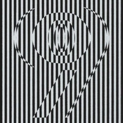 Pond - 9 (180g Vinyl LP) * * *