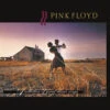 Pink Floyd - A Collection Of Great Dance Songs (180g Vinyl LP) -Music Player Store LDP43516 97176.1657991021
