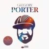 Gregory Porter - 3 Original Albums (Vinyl 6LP Box Set) 2 Gregory Porter - 3 Original Albums (Vinyl 6LP Box Set) -Music Player Store LDP69279A