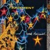 Pavement - Terror Twilight Farewell Horizontal (Vinyl 4LP + Book Box Set) * * * -Music Player Store LDP79911