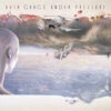 Rush - Grace Under Pressure (180g Vinyl LP) -Music Player Store LDR18271 40356.1657987965