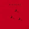 Rush - Hold Your Fire (200g Vinyl LP) -Music Player Store LDR18295 03328.1657988069