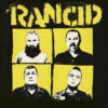 Rancid - Tomorrow Never Comes (Vinyl LP) -Music Player Store LDR777310 65637.1682111808